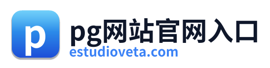 pg网站官网入口